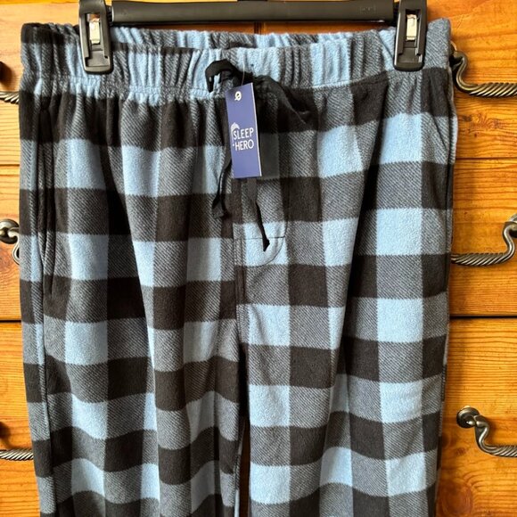 NWT Soft Pajama Pants - Picture 5 of 5